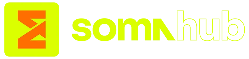 Soma Hub